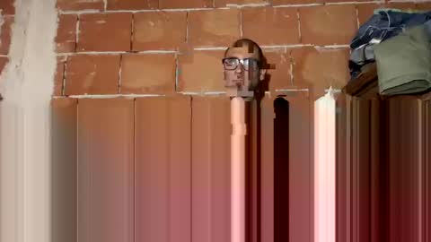 Snapshot of corradog83 chatting on March 12, 3:29 pm Corrado online show from March 12, 3:29 pm