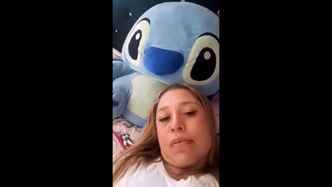 correamonicamaria78 online show from March 9, 10:25 pm