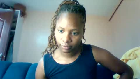 blue online show from February 4, 7:01 am