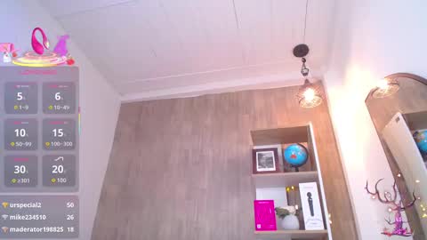 cortney tayler online show from October 28, 7:48 pm