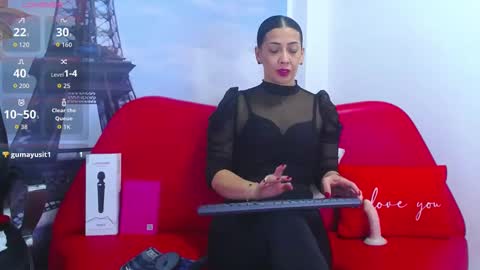 cortney tayler online show from September 29, 3:00 pm