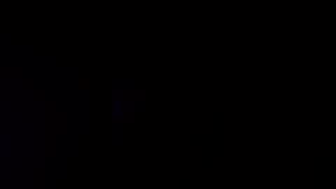 corvette_joe online show from December 4, 9:42 am