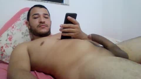 corvo999 online show from November 8, 5:49 pm