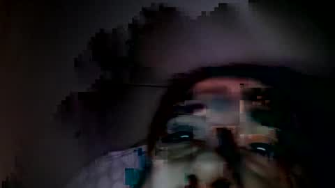 Corvus online show from January 6, 6:34 pm