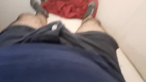 Corvus online show from December 7, 8:16 am