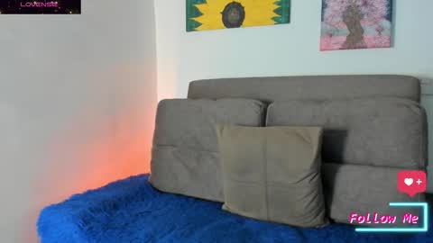 cory okell  IG coryokell online show from November 29, 3:58 am