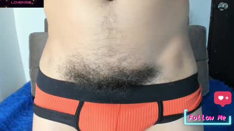 cory okell  IG coryokell online show from September 25, 3:13 am