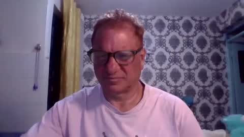 CoryAssMan online show from November 21, 4:05 pm