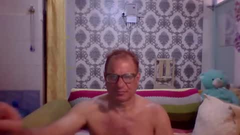 CoryAssMan online show from November 20, 1:53 pm