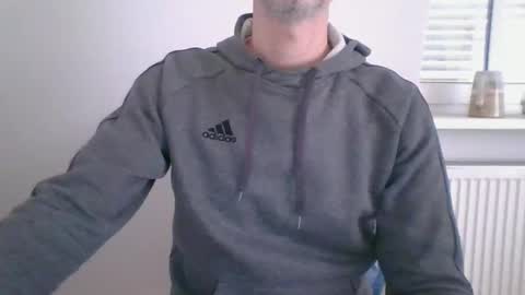 Mike online show from January 28, 10:23 am