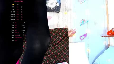 corynatayler online show from January 29, 10:22 pm