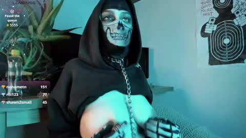 cos_operator online show from September 26, 8:06 pm