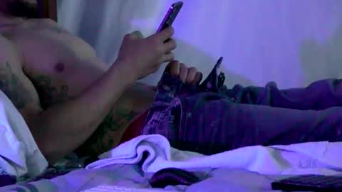 cosdaddy online show from February 21, 8:50 am