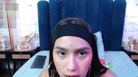 Cosmic online show from September 24, 12:12 pm