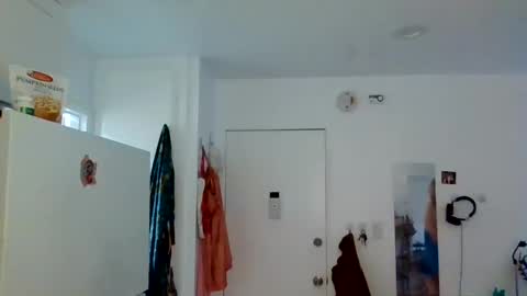 mamimaritza online show from September 14, 8:10 pm