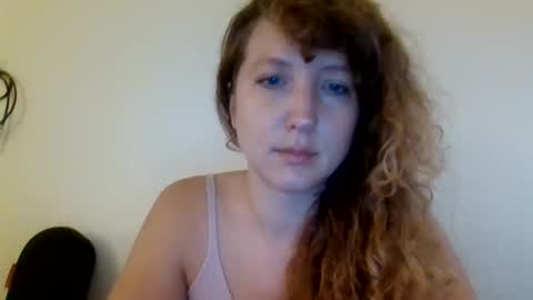 mamimaritza online show from September 22, 3:27 pm