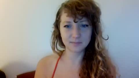 mamimaritza online show from September 23, 3:28 pm