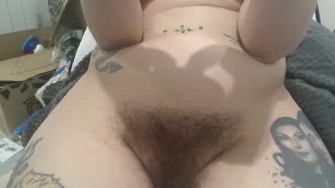 Grace online show from March 22, 10:14 pm