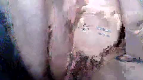 Grace online show from January 14, 11:24 pm