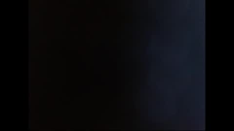 cosmicjones88 online show from January 10, 11:15 am