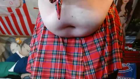 cosmicjones88 online show from September 26, 5:32 pm