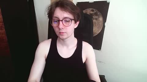 Barry online show from May 15, 4:43 am