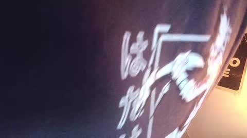 Barry online show from February 2, 7:21 pm