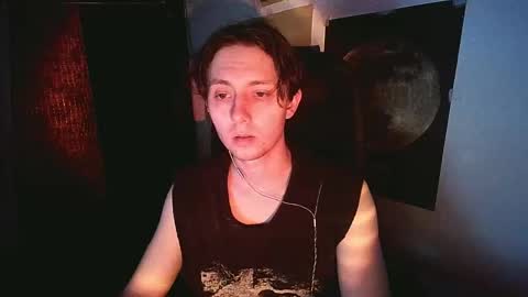 Barry online show from May 13, 6:28 pm