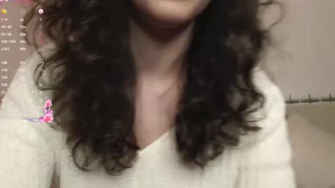 Luna online show from January 10, 4:45 pm