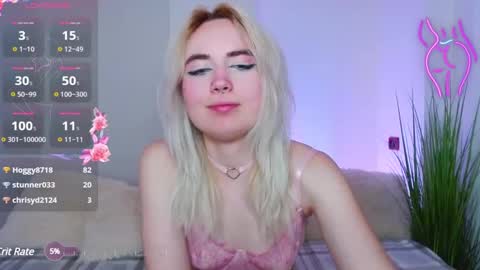 Ira  online show from February 12, 12:33 pm