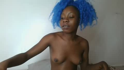 cotton_canddy online show from April 16, 8:14 am