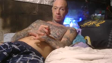 Leftys Way online show from October 17, 9:57 am