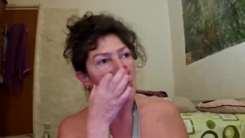 cougarcofee online show from November 23, 6:28 pm