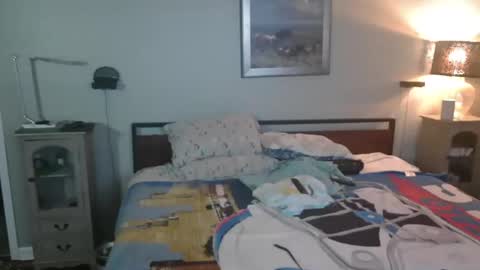 cougar online show from November 11, 7:54 am