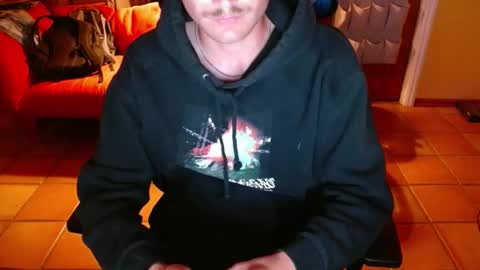 couldbesleeping online show from October 22, 4:59 am