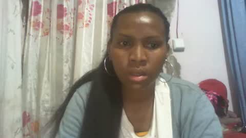 couleur_vanille online show from December 24, 11:22 pm