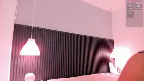 countesslayla online show from April 15, 12:08 pm