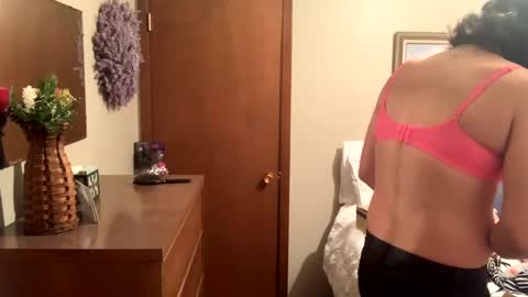 country dixon online show from January 26, 12:22 pm