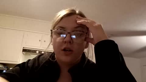 Snapshot of countryb57444 chatting on December 4, 10:46 pm countryb57444 online show from December 4, 10:46 pm