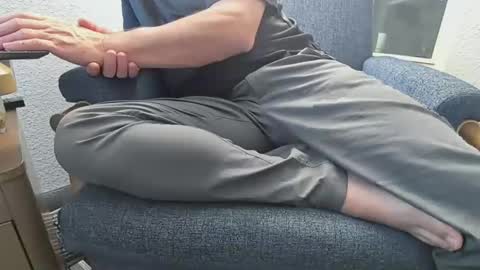 CountryBoy 10 online show from February 12, 1:20 am