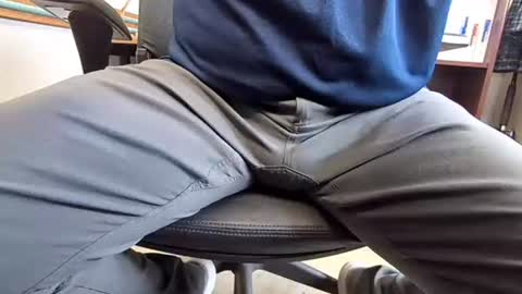 CountryBoy 10 online show from November 19, 5:12 pm