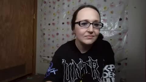 countrygirl0909 online show from July 17, 2:46 am
