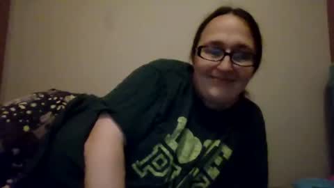 countrygirl0909 online show from November 21, 2:42 am