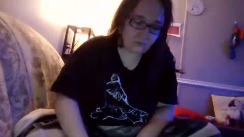 countrygirl0909 online show from December 20, 4:42 am