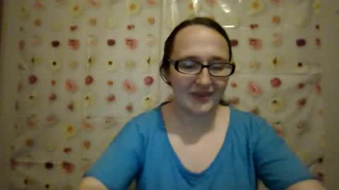 countrygirl0909 online show from June 16, 2:37 am