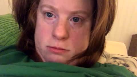 countrygirl848912 online show from November 10, 1:14 pm