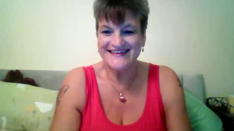 countryhoney71 online show from July 18, 12:34 am