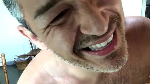 countryjoe2002 online show from October 2, 10:08 pm