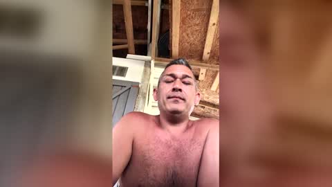 countryjoe2002 online show from March 27, 8:54 pm