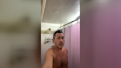 countryjoe2002 online show from January 8, 12:05 am